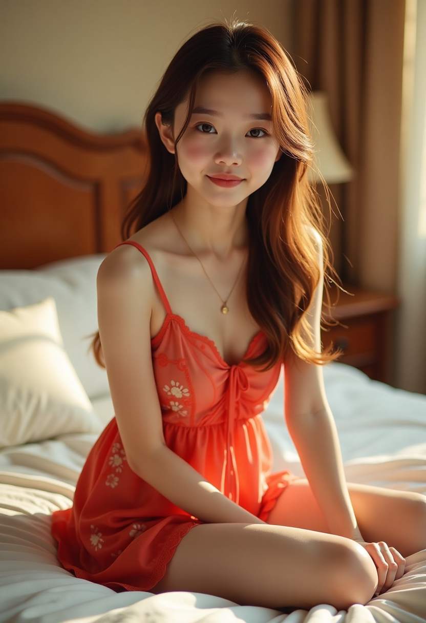 夜航信使海报